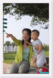 IMG_3828 * 529 x 800 * (215KB)