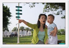 IMG_3830 * 800 x 536 * (242KB)
