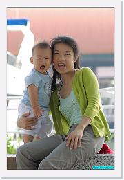 IMG_3856 * 529 x 800 * (237KB)