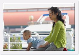 IMG_3861 * 800 x 536 * (242KB)