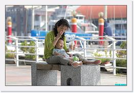 IMG_3879 * 800 x 536 * (219KB)
