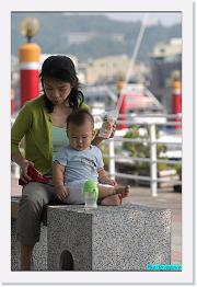 IMG_3895 * 529 x 800 * (236KB)