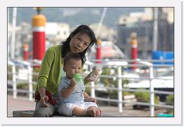 IMG_3900 * 800 x 536 * (226KB)