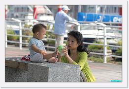 IMG_3913 * 800 x 536 * (241KB)
