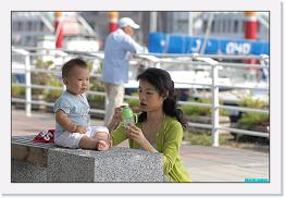 IMG_3914 * 800 x 536 * (239KB)