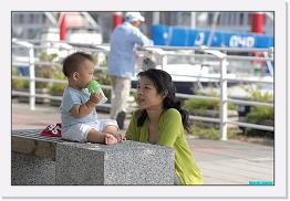 IMG_3916 * 800 x 536 * (241KB)