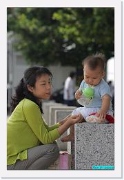 IMG_3920 * 529 x 800 * (244KB)