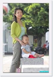 IMG_3944 * 529 x 800 * (241KB)