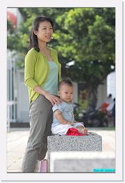 IMG_3947 * 529 x 800 * (239KB)