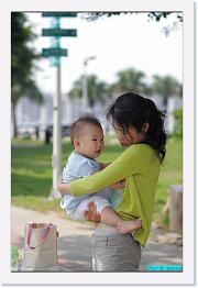 IMG_3956 * 529 x 800 * (247KB)