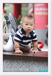 IMG_4198 * 529 x 800 * (231KB)