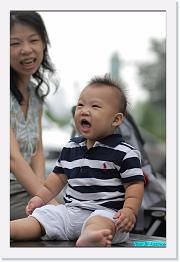 IMG_4202 * 529 x 800 * (236KB)