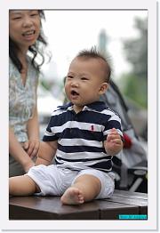 IMG_4204 * 529 x 800 * (201KB)