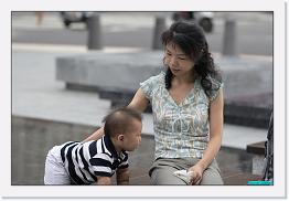 IMG_4207 * 800 x 536 * (214KB)