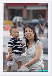 IMG_4211 * 529 x 800 * (228KB)