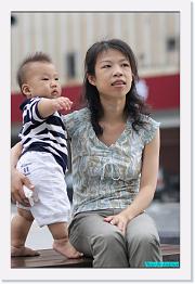 IMG_4222 * 529 x 800 * (231KB)