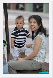IMG_4226 * 529 x 800 * (236KB)
