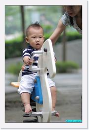 IMG_4236 * 529 x 800 * (197KB)