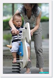 IMG_4239 * 529 x 800 * (226KB)