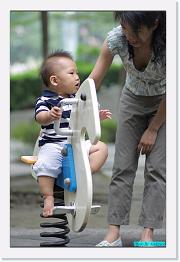 IMG_4240 * 529 x 800 * (224KB)
