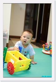 IMG_4356 * 529 x 800 * (212KB)