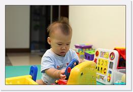 IMG_4362 * 800 x 536 * (210KB)
