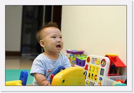 IMG_4364 * 800 x 536 * (202KB)