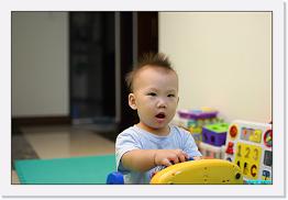 IMG_4366 * 800 x 536 * (193KB)