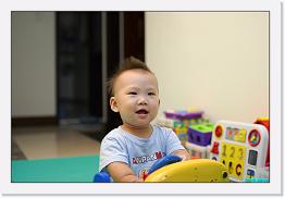 IMG_4367 * 800 x 536 * (197KB)