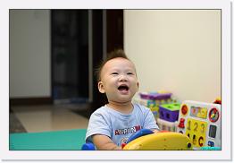 IMG_4368 * 800 x 536 * (196KB)