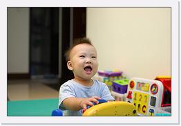 IMG_4370 * 800 x 536 * (193KB)