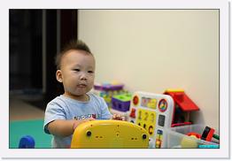IMG_4373 * 800 x 536 * (190KB)