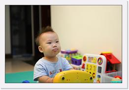 IMG_4375 * 800 x 536 * (189KB)