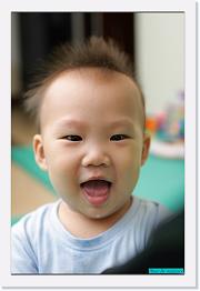IMG_4387 * 529 x 800 * (176KB)