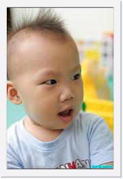 IMG_4389 * 529 x 800 * (210KB)