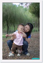 DPP_0005 * 529 x 800 * (222KB)