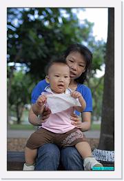 DPP_0006 * 529 x 800 * (214KB)