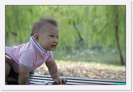 DPP_0007 * 800 x 536 * (203KB)