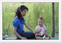 DPP_0008 * 800 x 536 * (205KB)