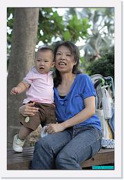 DPP_0009 * 529 x 800 * (219KB)