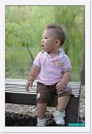 DPP_0014 * 529 x 800 * (221KB)