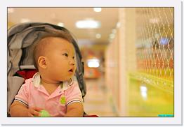 DPP_0020 * 800 x 536 * (218KB)