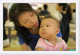 DPP_0021 * 800 x 536 * (209KB)