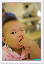 DPP_0023 * 529 x 800 * (211KB)