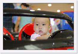 DPP_0026 * 800 x 536 * (212KB)