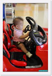 DPP_0028 * 529 x 800 * (216KB)