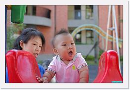 DPP_0029 * 800 x 536 * (221KB)