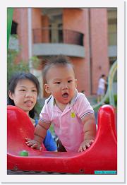 DPP_0030 * 529 x 800 * (214KB)