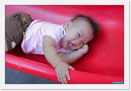 DPP_0032 * 800 x 536 * (217KB)