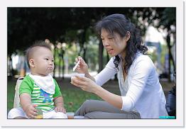 IMG_5087 * 800 x 536 * (234KB)